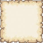 headshot_background